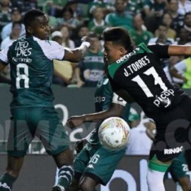 Esta es la millonaria suma que tendrá que pagar Deportivo Cali por multa de Dimayor