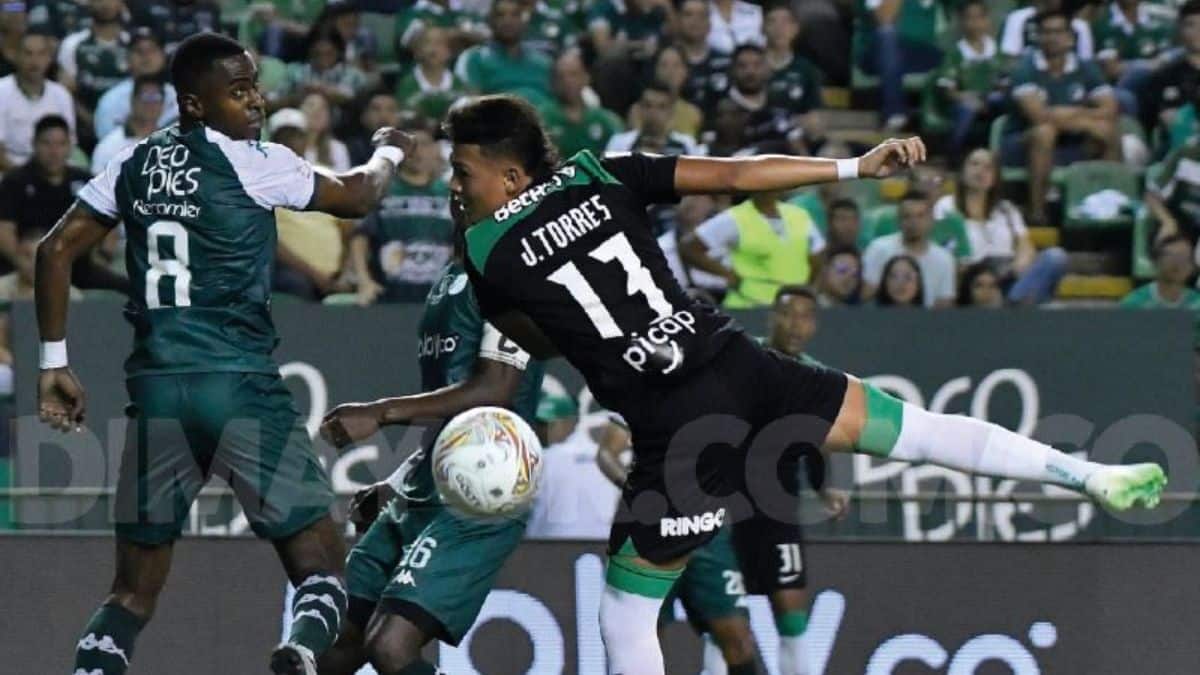 Arranca la Premier League: ¿Cuándo jugará Luis Díaz y contra quién?