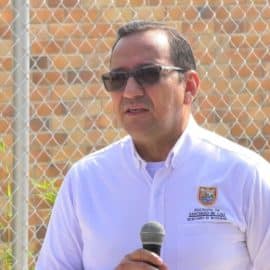 Ya hay nuevo Secretario de Movilidad en Cali: Conozca de quién se trata