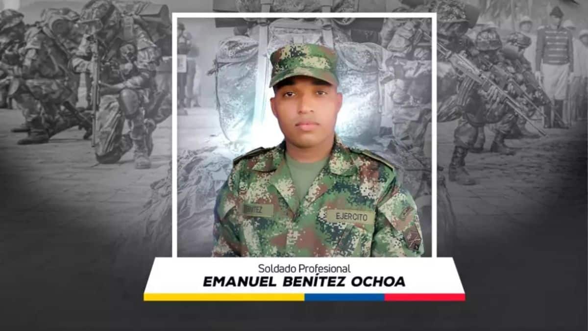 Decomisan armamento ilegal 'camuflado' en un horno de panadería