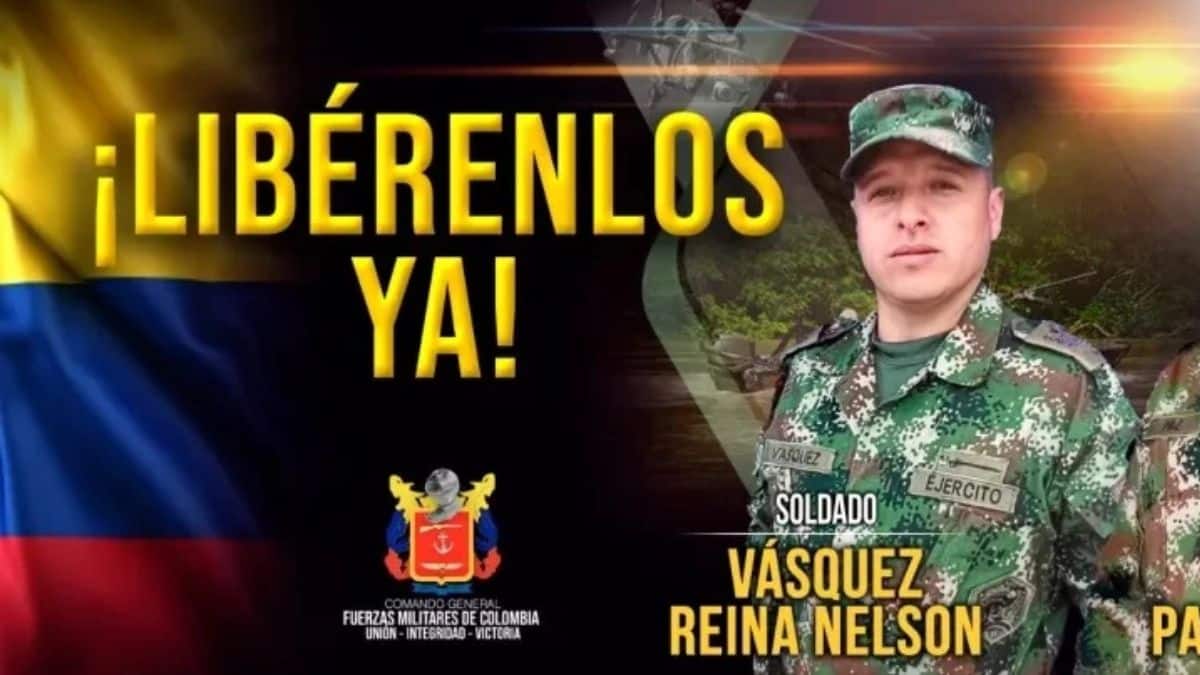 Dos personas resultaron heridas en medio de hostigamientos en Corinto, Cauca