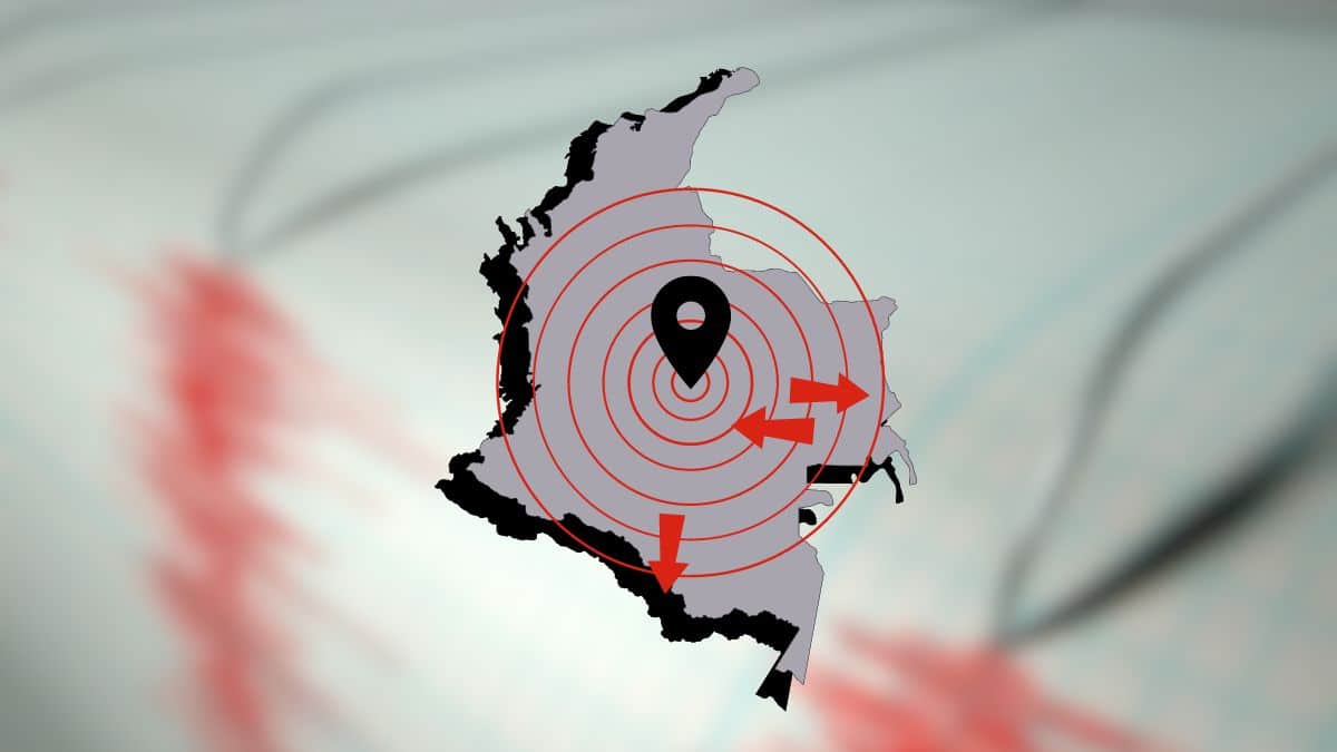 ¿Sabe cómo activar la alerta de temblores de Google?: Aquí le explicamos