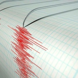 Urgente: En menos de una hora se han registrado 8 réplicas del temblor en Colombia