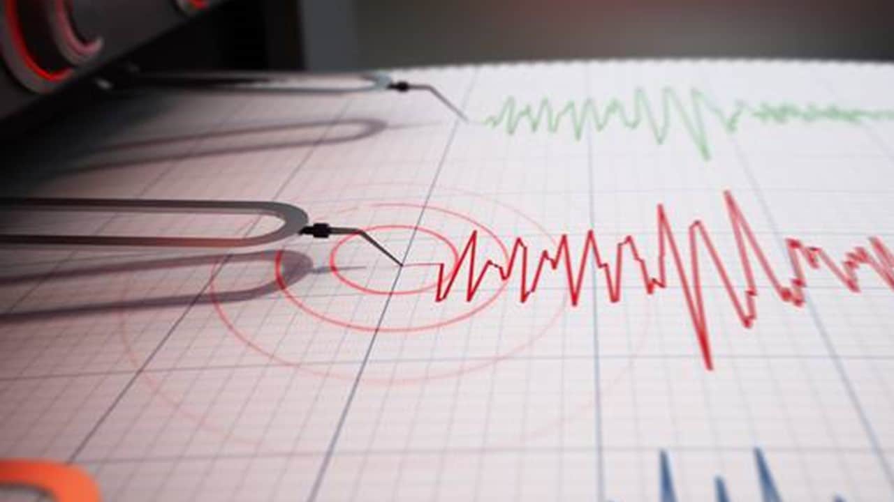 ¿Qué edificaciones estarían en riesgo tras un temblor de gran magnitud en Cali?