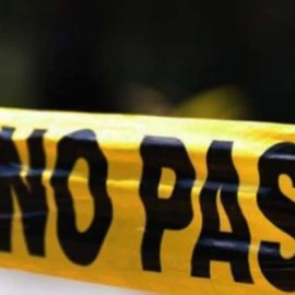 Autoridades ofrecen recompensa por responsables de crimen en Buga, Valle