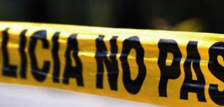 Autoridades ofrecen recompensa por responsables de crimen en Buga, Valle