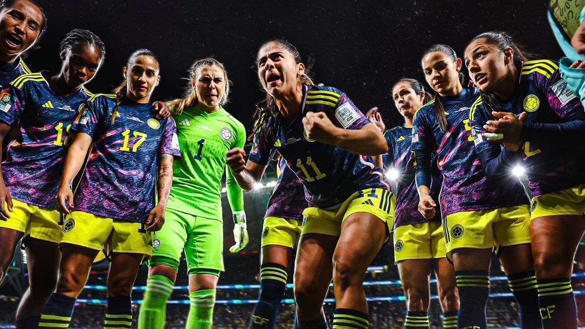 El sorteo de los torneos olímpicos de fútbol se realizarán el próximo 20 de marzo