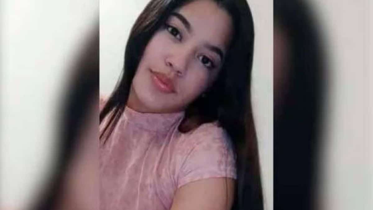 “Quiero que esclarezcan el caso”: Madre de vallecaucana fallecida en Chile