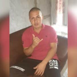 Temor en Tuluá: Identifican a la víctima de macabro crimen