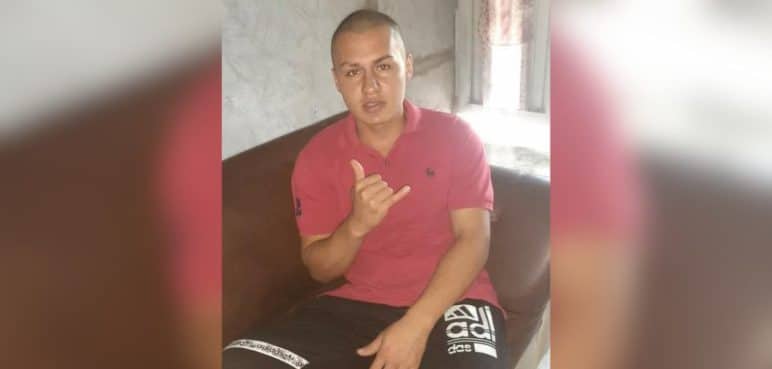 Temor en Tuluá: Identifican a la víctima de macabro crimen
