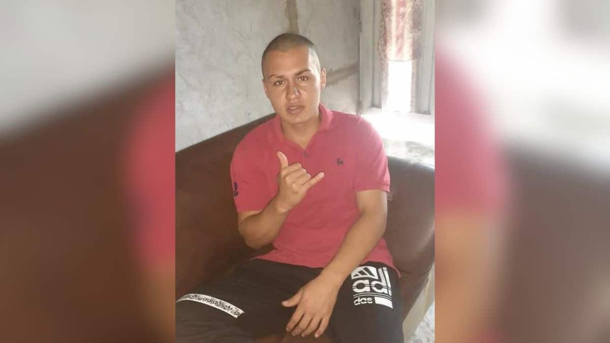 Temor en Tuluá: Identifican a la víctima de macabro crimen