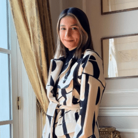 ¿Vuelve a la Casa de Nariño? Laura Sarabia se reincorporaría al Gobierno de Petro