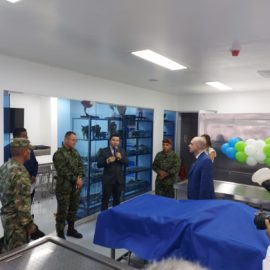 un-gran-homenaje-se-estrena-clinica-veterinaria-en-honor-a-wilson-en-cali-26-08-2023