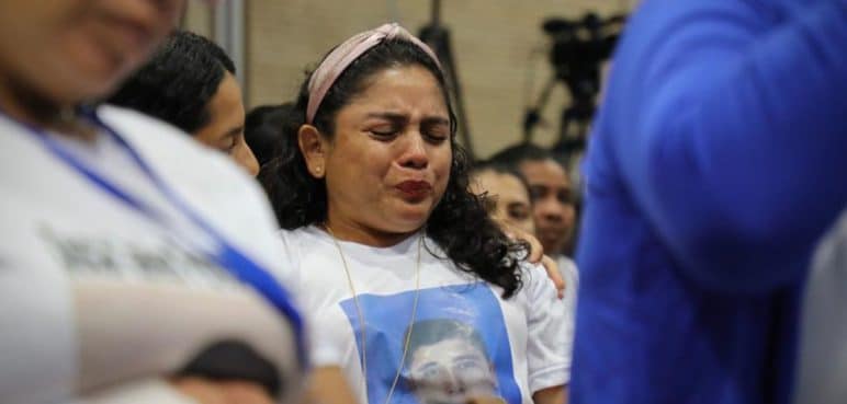 "Yo asesiné, yo torturé", exmilitar confiesa 'falsos positivos'