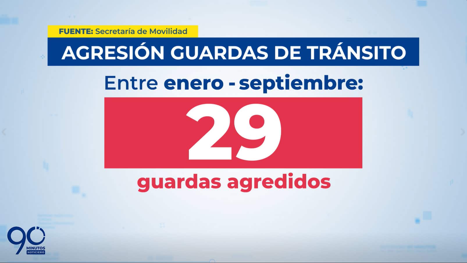 Imágen de galería