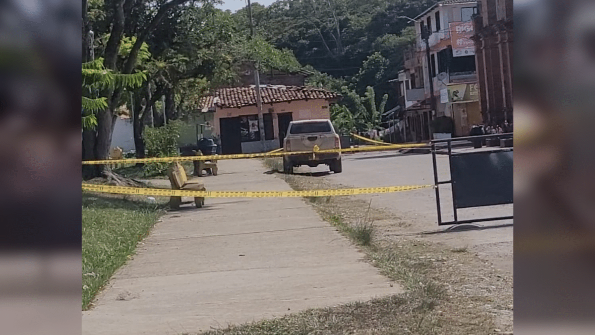 "Nos dejaron solos": Se cumplen 109 días de la desaparición de dos jóvenes de Cartago
