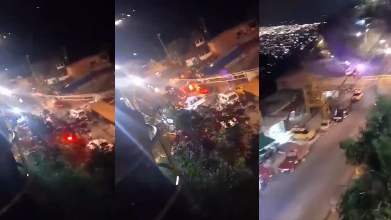 Denuncian amenazas de muerte contra coordinadora de colegio en Buenaventura