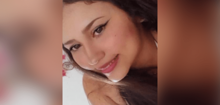Asesinan a una mujer en el norte del Valle: Su expareja es el principal sospechoso