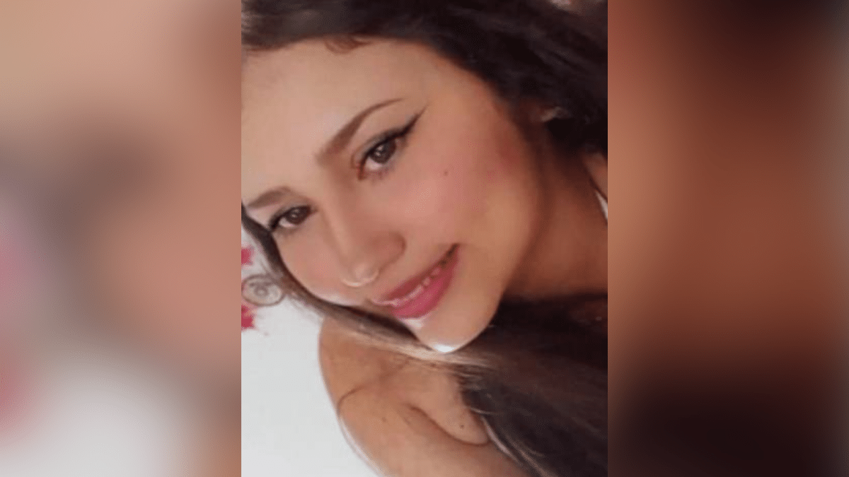 Asesinan a una mujer en el norte del Valle: Su expareja es el principal sospechoso