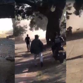 Alerta por atentado en Jamundí: Se trata de un 'carro bomba'