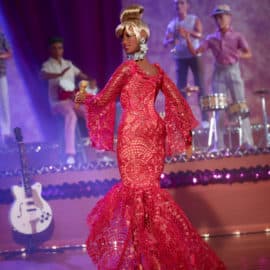 azucar-la-muneca-barbie-con-la-figura-de-celia-cruz-ya-esta-a-la-venta-20-09-2023