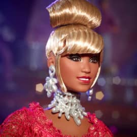 azucar-la-muneca-barbie-con-la-figura-de-celia-cruz-ya-esta-a-la-venta-20-09-2023