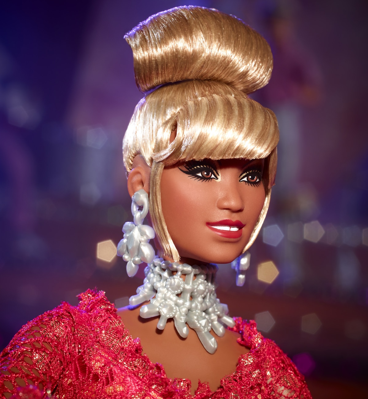 azucar-la-muneca-barbie-con-la-figura-de-celia-cruz-ya-esta-a-la-venta-20-09-2023