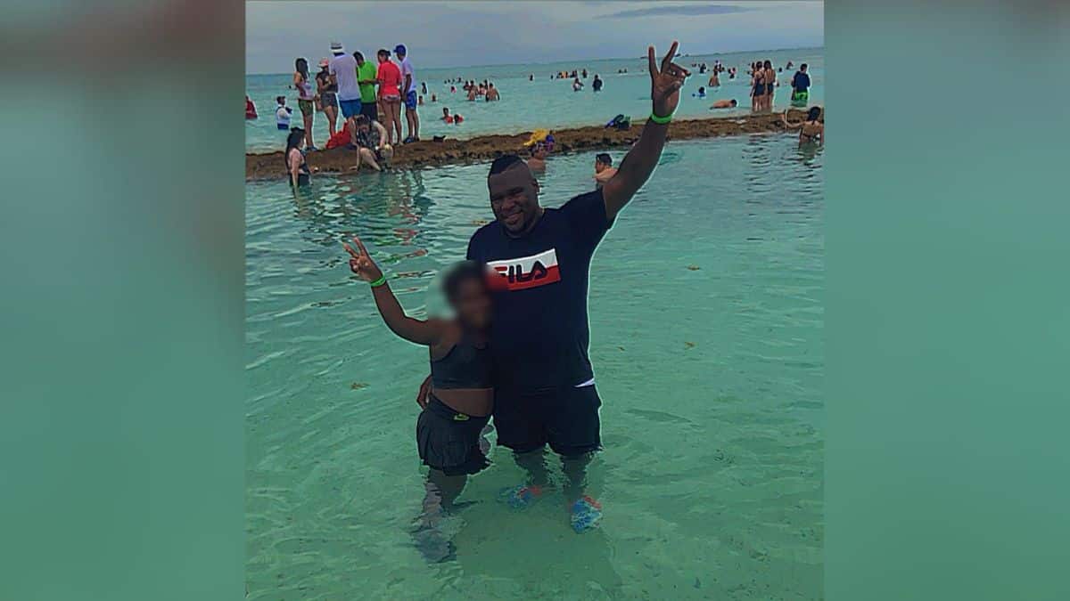 ¿Qué pasó con la hija de 'Big Poppa'? La menor fue víctima de una bala perdida