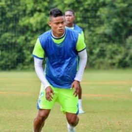 Deportivo Cali vs. Pasto: Un partido que definirá muchas cosas