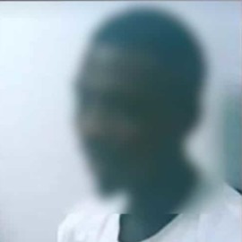 Jueza otorga casa por cárcel a homicida que ha estado 14 veces en prisión