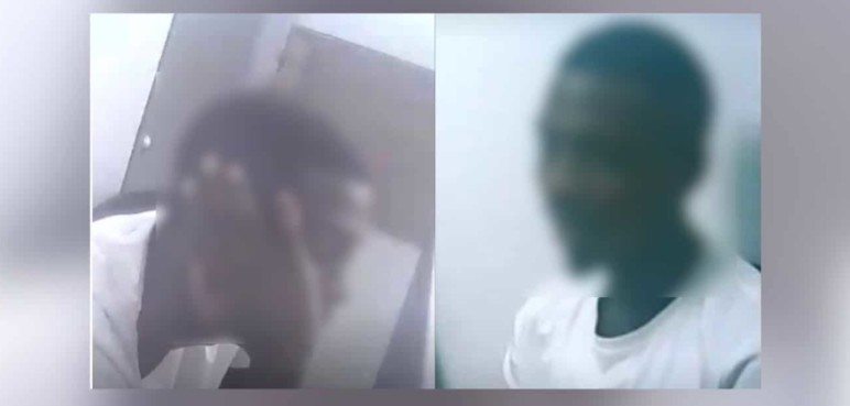 Jueza otorga casa por cárcel a homicida que ha estado 14 veces en prisión
