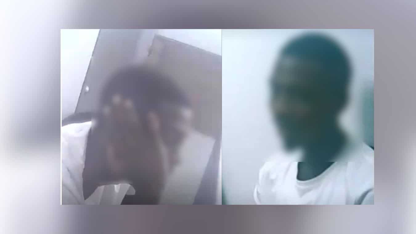 Jueza otorga casa por cárcel a homicida que ha estado 14 veces en prisión