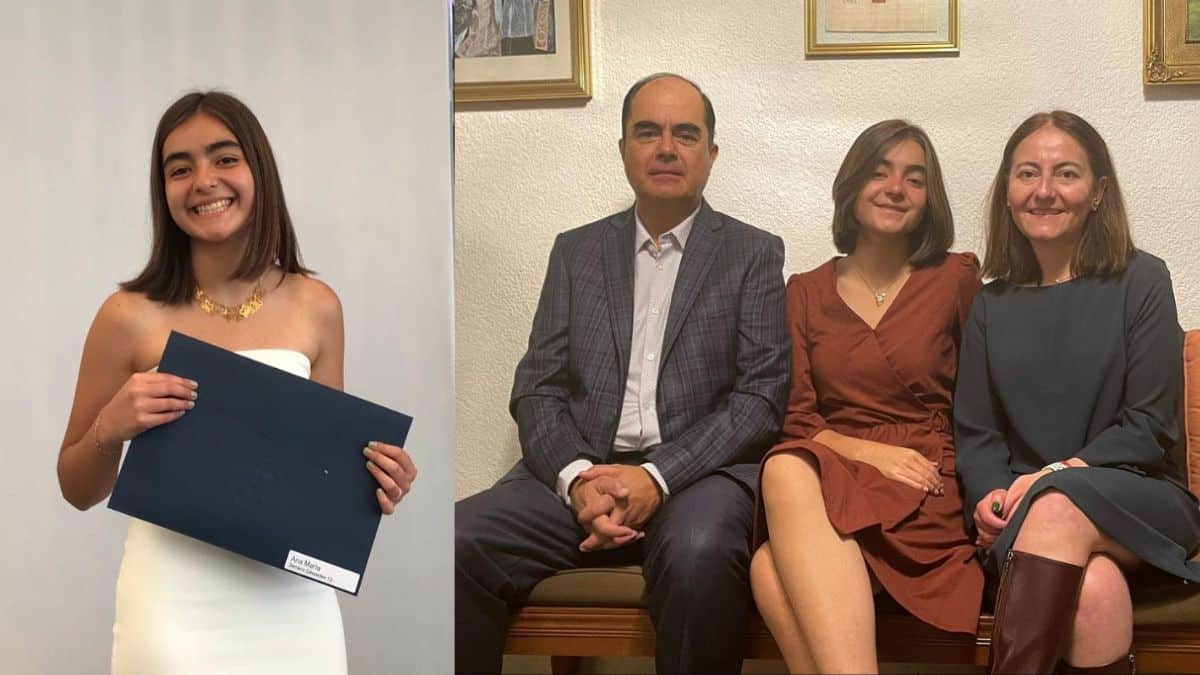 Video: Concejales de Guachené piden seguridad tras crimen de William Fory