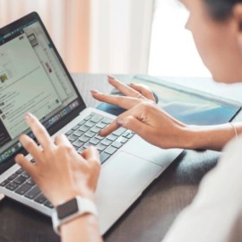 Ya no es necesario ir a la Registraduría para pedir el Registro Civil: Así puede hacerlo