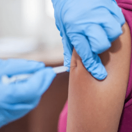 ¿Cómo puede contraer hepatitis A? Aquí se lo contamos