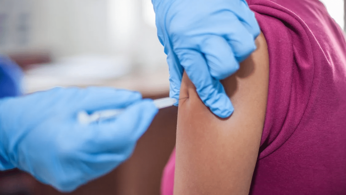 ¿Qué debe hacer si contrae hepatitis A? Esto recomiendan los expertos