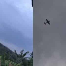 Confrontación entre el Ejército y las disidencias deja un suboficial herido