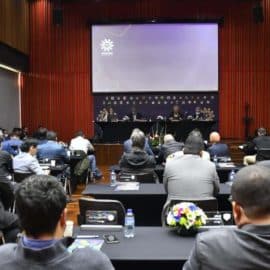 Ante pliego de cargos de Mintrabajo: Dimayor convoca Asamblea Extraordinaria
