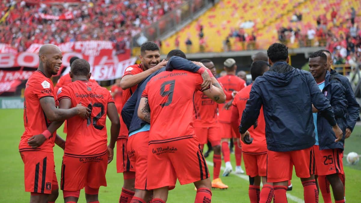 ¡Premios para muchos! Estos fueron los ganadores en la gala del Balón de Oro