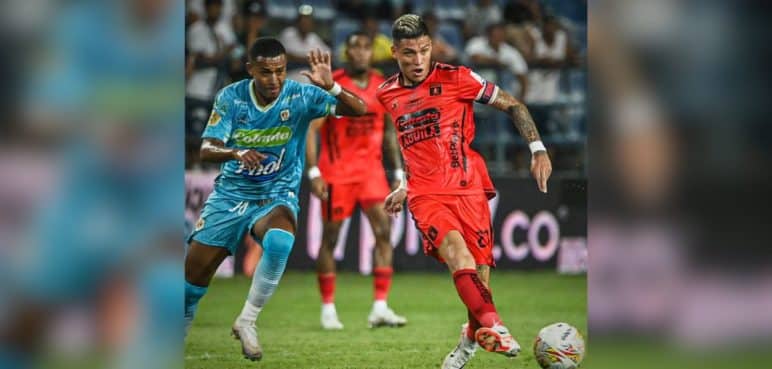 ¿Entonces no? Técnico de América desmiente convocatoria de la Selección