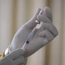 ¿Qué es la difteria y cómo prevenirla? Aquí le explicamos