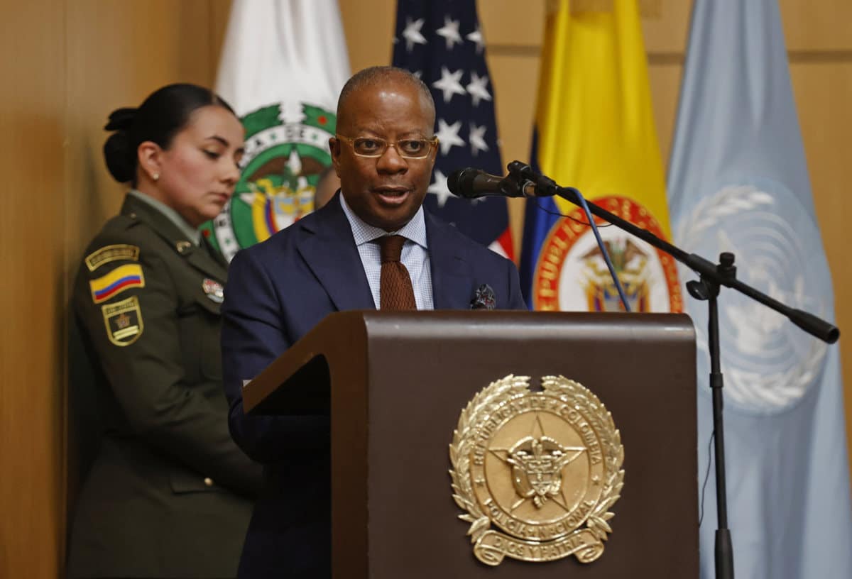 Preocupación por el Fentanilo: Lo estarían vendiendo sin restricción en droguerías