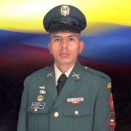 Un soldado muerto y uno desaparecido en el sur del Cauca