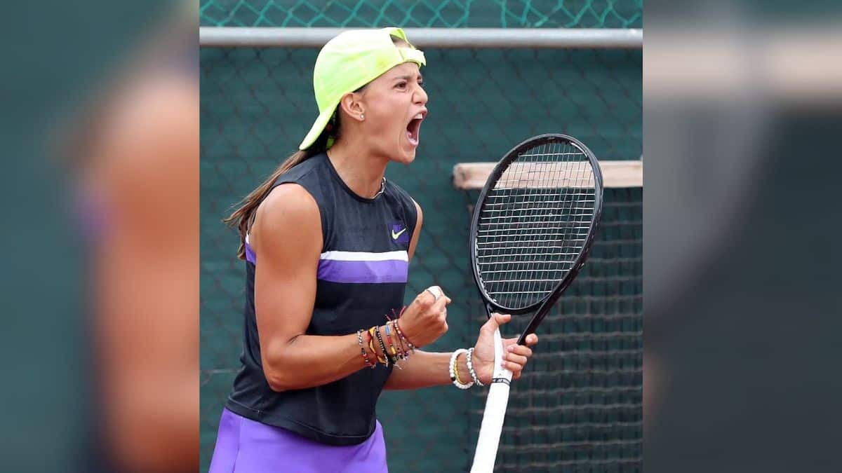 Una lástima: Farah y Cabal no jugarán el ATP Challenger de Bogotá