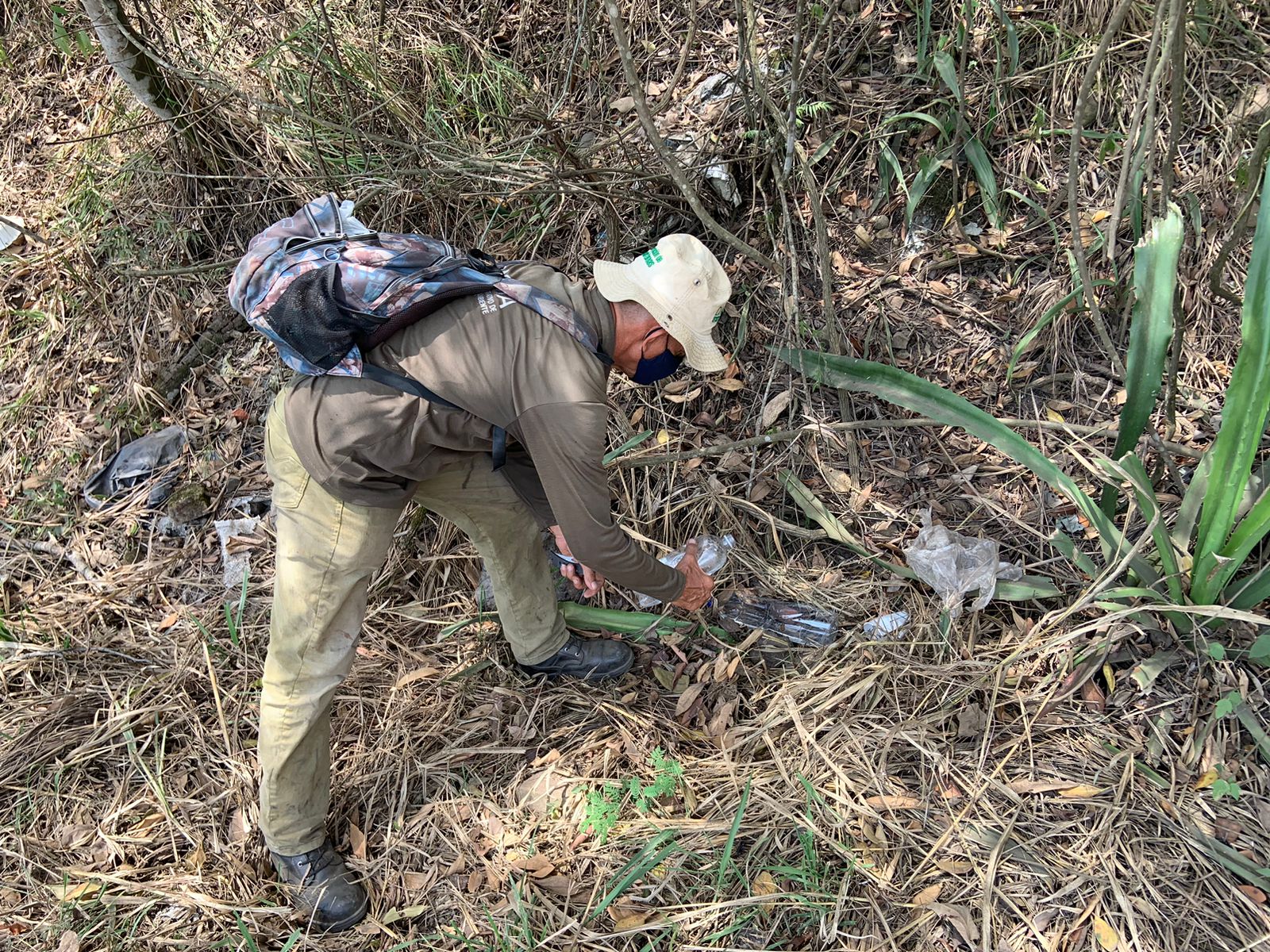 doloroso-balance-incendio-arrasa-con-la-fauna-en-las-montanas-de-cali-22-09-2023