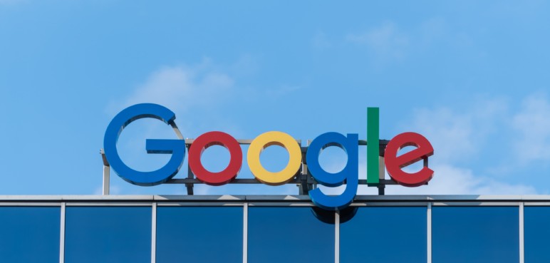 Google cumple 25 años: Esta es la historia de su nacimiento