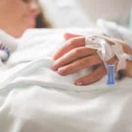 Crece alerta por brote de hepatitis A en Dagua, Valle: Se confirman 18 casos