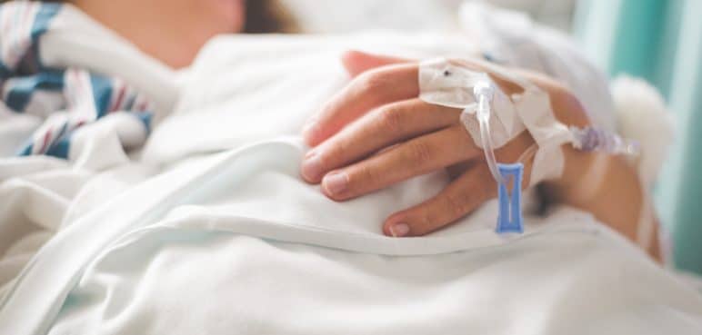 Crece alerta por brote de hepatitis A en Dagua, Valle: Se confirman 18 casos