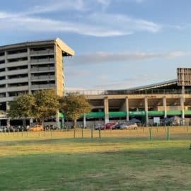 Como hace unos años: Deportivo Cali permitirá entrada de hinchada visitante