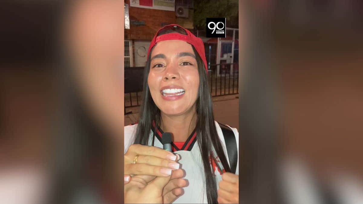 Video: Jugador del Once Caldas se desmayó en pleno partido